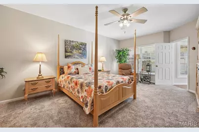 12940 Autumn Fields Court, Saint Louis, MO 63146 - Photo 13