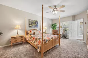 12940 Autumn Fields Ct, Saint Louis, MO 63146 - Photo 13
