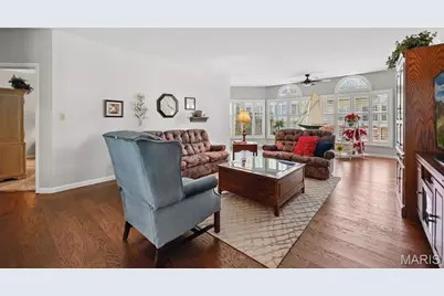12940 Autumn Fields Court, Saint Louis, MO 63146 - Photo 5