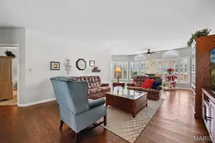 12940 Autumn Fields Ct, Saint Louis, MO 63146 - Photo 5
