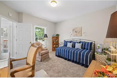 12940 Autumn Fields Court, Saint Louis, MO 63146 - Photo 17