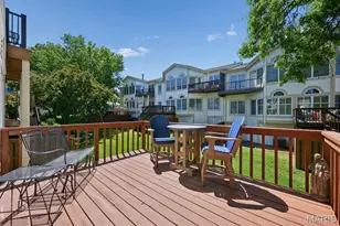 12940 Autumn Fields Ct, Saint Louis, MO 63146 - Photo 7