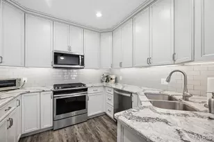 12940 Autumn Fields Ct, Saint Louis, MO 63146 - Photo 11
