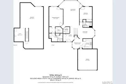 12940 Autumn Fields Court, Saint Louis, MO 63146 - Photo 23