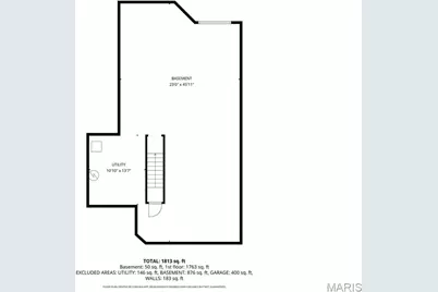 12940 Autumn Fields Court, Saint Louis, MO 63146 - Photo 21