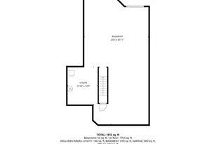 12940 Autumn Fields Ct, Saint Louis, MO 63146 - Photo 21