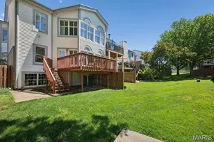 12940 Autumn Fields Ct, Saint Louis, MO 63146 - Photo 25