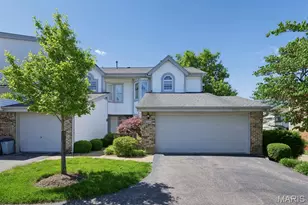 12940 Autumn Fields Ct, Saint Louis, MO 63146 - Photo 1