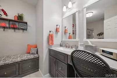 12940 Autumn Fields Court, Saint Louis, MO 63146 - Photo 15