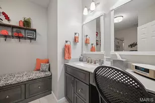 12940 Autumn Fields Ct, Saint Louis, MO 63146 - Photo 15