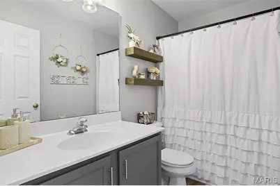 711 Red Hawk Place, O'Fallon, MO 63368 - Photo 25