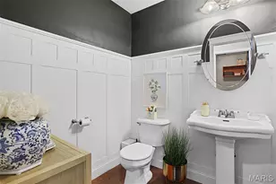 711 Red Hawk Pl, O'Fallon, MO 63368 - Photo 17