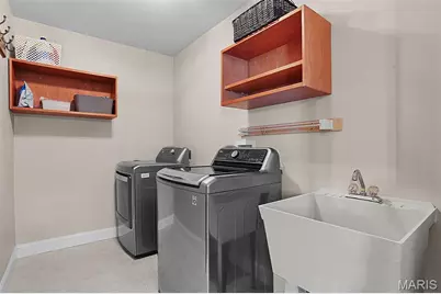 711 Red Hawk Place, O'Fallon, MO 63368 - Photo 19