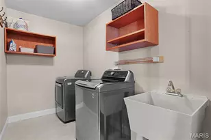 711 Red Hawk Pl, O'Fallon, MO 63368 - Photo 19