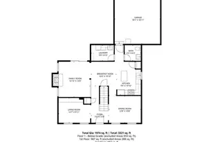 711 Red Hawk Pl, O'Fallon, MO 63368 - Photo 33