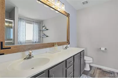 711 Red Hawk Place, O'Fallon, MO 63368 - Photo 21
