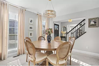 711 Red Hawk Place, O'Fallon, MO 63368 - Photo 9