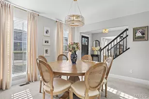 711 Red Hawk Pl, O'Fallon, MO 63368 - Photo 9