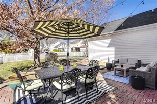 711 Red Hawk Pl, O'Fallon, MO 63368 - Photo 29