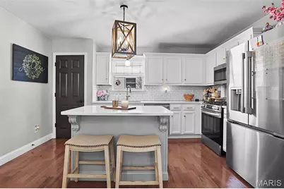 711 Red Hawk Place, O'Fallon, MO 63368 - Photo 11