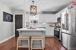 711 Red Hawk Pl, O'Fallon, MO 63368 - Photo 11