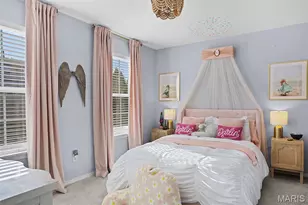 711 Red Hawk Pl, O'Fallon, MO 63368 - Photo 23