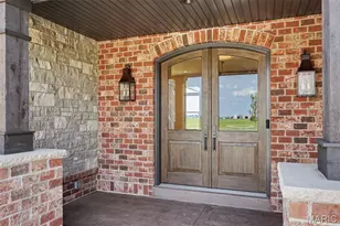 1050 Twin Silos Ln, Orchard Farm, MO 63301 - Photo 11