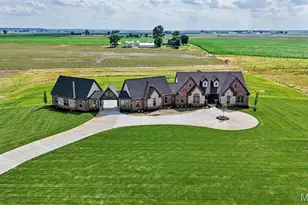 1050 Twin Silos Ln, Orchard Farm, MO 63301 - Photo 3