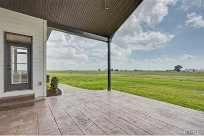 1050 Twin Silos Lane, Orchard Farm, MO 63301 - Photo 53