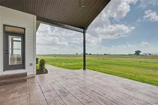 1050 Twin Silos Ln, Orchard Farm, MO 63301 - Photo 53