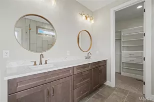 1050 Twin Silos Ln, Orchard Farm, MO 63301 - Photo 41