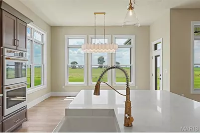 1050 Twin Silos Lane, Orchard Farm, MO 63301 - Photo 23