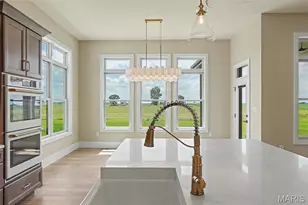 1050 Twin Silos Ln, Orchard Farm, MO 63301 - Photo 23