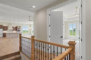 1050 Twin Silos Ln, Orchard Farm, MO 63301 - Photo 35
