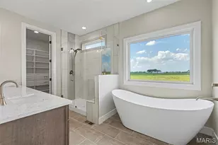 1050 Twin Silos Ln, Orchard Farm, MO 63301 - Photo 39