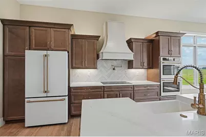 1050 Twin Silos Lane, Orchard Farm, MO 63301 - Photo 19