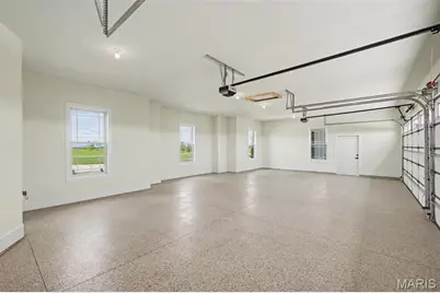1050 Twin Silos Lane, Orchard Farm, MO 63301 - Photo 49