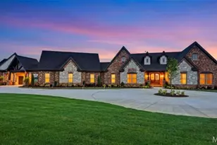 1050 Twin Silos Ln, Orchard Farm, MO 63301 - Photo 57