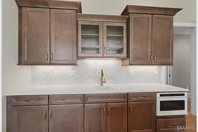 1050 Twin Silos Lane, Orchard Farm, MO 63301 - Photo 21