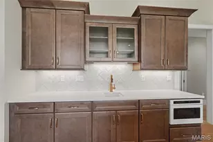 1050 Twin Silos Ln, Orchard Farm, MO 63301 - Photo 21