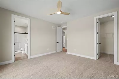 1050 Twin Silos Lane, Orchard Farm, MO 63301 - Photo 33