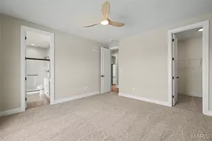 1050 Twin Silos Ln, Orchard Farm, MO 63301 - Photo 33