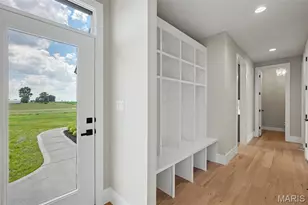 1050 Twin Silos Ln, Orchard Farm, MO 63301 - Photo 27