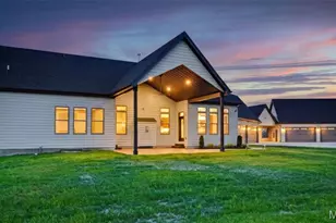 1050 Twin Silos Ln, Orchard Farm, MO 63301 - Photo 63