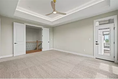 1050 Twin Silos Lane, Orchard Farm, MO 63301 - Photo 37