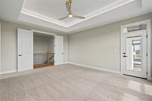 1050 Twin Silos Ln, Orchard Farm, MO 63301 - Photo 37