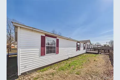 136 Shadow Rock Lake Road, Poplar Bluff, MO 63901 - Photo 7