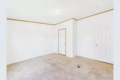 136 Shadow Rock Lake Road, Poplar Bluff, MO 63901 - Photo 23