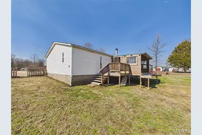 136 Shadow Rock Lake Road, Poplar Bluff, MO 63901 - Photo 3