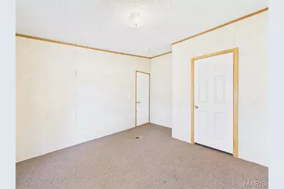 136 Shadow Rock Lake Road, Poplar Bluff, MO 63901 - Photo 27